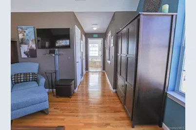 320 Highland Ave Ext. Extension, Middletown, NY 10940 - Photo 35