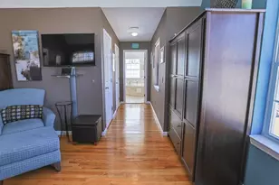 320 Highland Ave Ext Ext, Middletown, NY 10940 - Photo 35