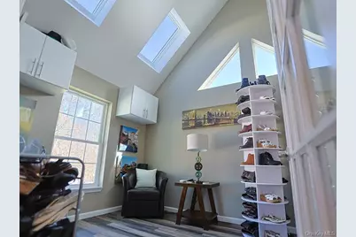 320 Highland Ave Ext. Extension, Middletown, NY 10940 - Photo 29