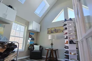 320 Highland Ave Ext Ext, Middletown, NY 10940 - Photo 29