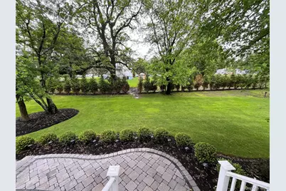 320 Highland Ave Ext. Extension, Middletown, NY 10940 - Photo 3