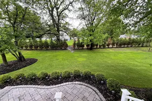 320 Highland Ave Ext Ext, Middletown, NY 10940 - Photo 3