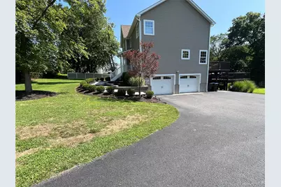 320 Highland Ave Ext. Extension, Middletown, NY 10940 - Photo 5