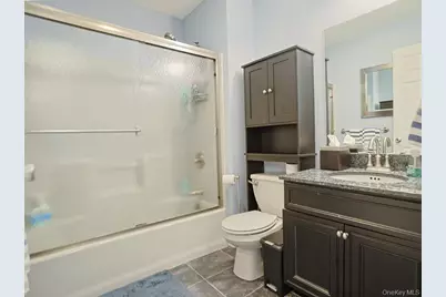 320 Highland Ave Ext. Extension, Middletown, NY 10940 - Photo 25