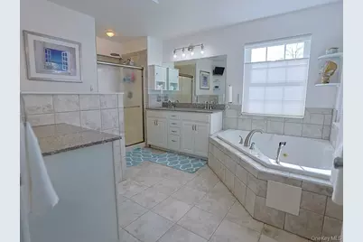 320 Highland Ave Ext. Extension, Middletown, NY 10940 - Photo 37