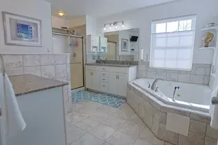 320 Highland Ave Ext Ext, Middletown, NY 10940 - Photo 37