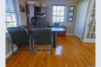 320 Highland Ave Ext. Extension, Middletown, NY 10940 - Photo 21