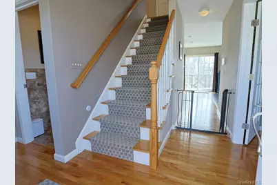 320 Highland Ave Ext. Extension, Middletown, NY 10940 - Photo 7