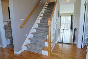 320 Highland Ave Ext Ext, Middletown, NY 10940 - Photo 7