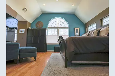 320 Highland Ave Ext. Extension, Middletown, NY 10940 - Photo 41