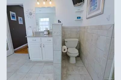 320 Highland Ave Ext. Extension, Middletown, NY 10940 - Photo 39