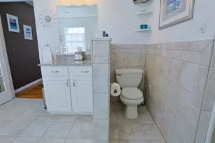 320 Highland Ave Ext Ext, Middletown, NY 10940 - Photo 39