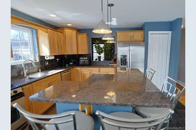 320 Highland Ave Ext. Extension, Middletown, NY 10940 - Photo 13