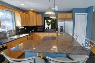 320 Highland Ave Ext Ext, Middletown, NY 10940 - Photo 13