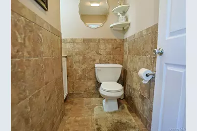 320 Highland Ave Ext. Extension, Middletown, NY 10940 - Photo 23