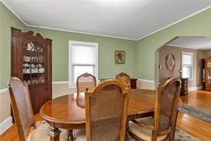 12 Alexine Ave, East Rockaway, NY 11518 - Photo 5