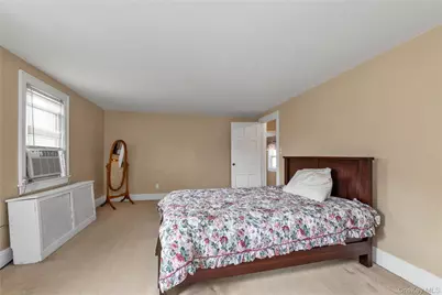 12 Alexine Avenue, East Rockaway, NY 11518 - Photo 13