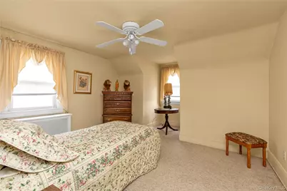 12 Alexine Avenue, East Rockaway, NY 11518 - Photo 15