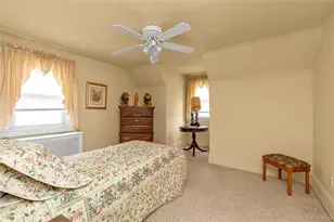 12 Alexine Ave, East Rockaway, NY 11518 - Photo 15