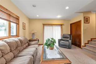 12 Alexine Ave, East Rockaway, NY 11518 - Photo 11