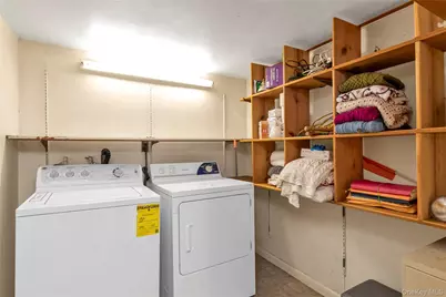 12 Alexine Avenue, East Rockaway, NY 11518 - Photo 17