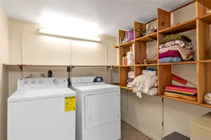 12 Alexine Ave, East Rockaway, NY 11518 - Photo 17