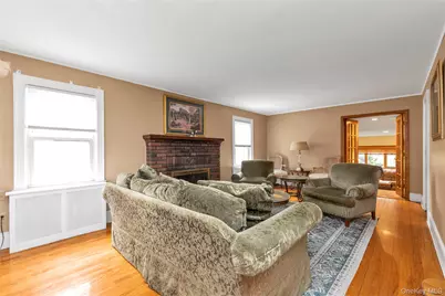 12 Alexine Avenue, East Rockaway, NY 11518 - Photo 3