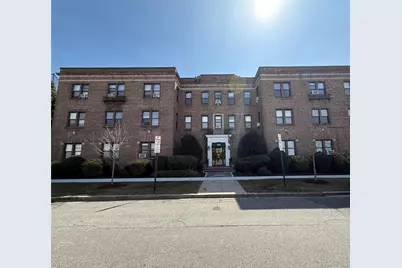 222 7th Street #2H, Garden City, NY 11530 - Photo 1