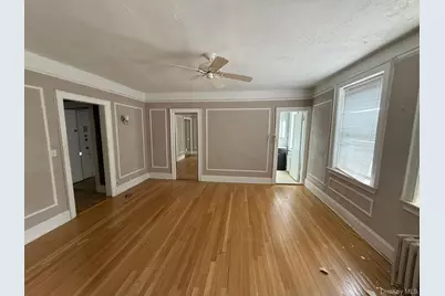 222 7th Street #2H, Garden City, NY 11530 - Photo 9