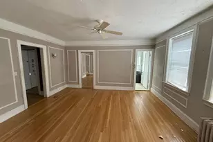 222 7th St, Garden City, NY 11530 - Photo 9