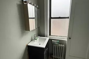 222 7th St, Garden City, NY 11530 - Photo 13