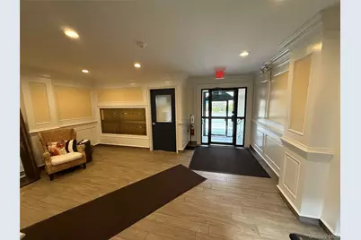 222 7th Street #2H, Garden City, NY 11530 - Photo 7