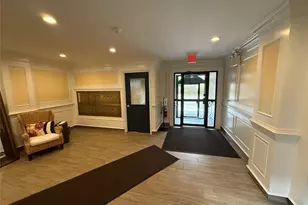 222 7th St, Garden City, NY 11530 - Photo 7