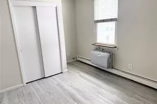 3 Toms Point Ln, Port Washington, NY 11050 - Photo 9