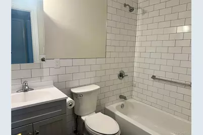 3 Toms Point Lane #A, Port Washington, NY 11050 - Photo 13