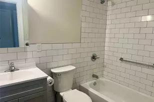 3 Toms Point Ln, Port Washington, NY 11050 - Photo 13