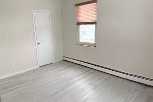 3 Toms Point Ln, Port Washington, NY 11050 - Photo 11