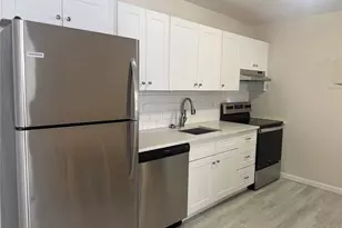 3 Toms Point Ln, Port Washington, NY 11050 - Photo 5