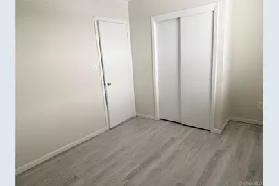 3 Toms Point Lane #A, Port Washington, NY 11050 - Photo 7