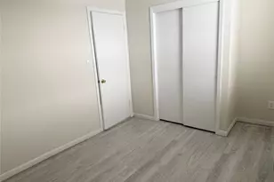 3 Toms Point Ln, Port Washington, NY 11050 - Photo 7