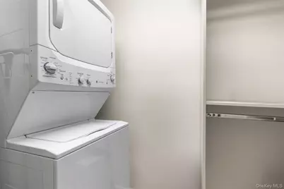 720 Milton Road #South - 3B, Rye, NY 10580 - Photo 31