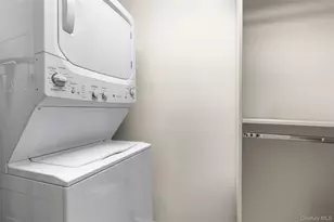 720 Milton Rd, Rye, NY 10580 - Photo 31