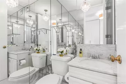 720 Milton Road #South - 3B, Rye, NY 10580 - Photo 19