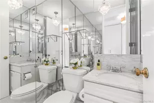 720 Milton Rd, Rye, NY 10580 - Photo 19