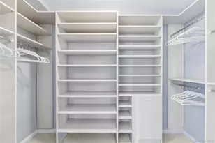 720 Milton Rd, Rye, NY 10580 - Photo 23