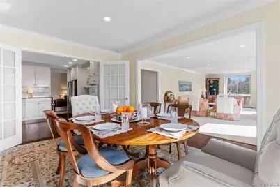 720 Milton Road #South - 3B, Rye, NY 10580 - Photo 13