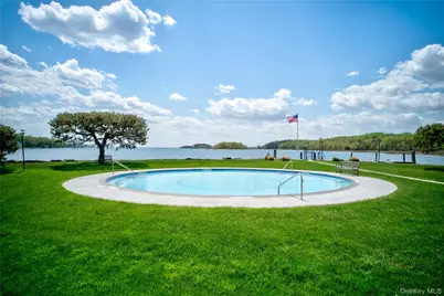 720 Milton Road #South - 3B, Rye, NY 10580 - Photo 3