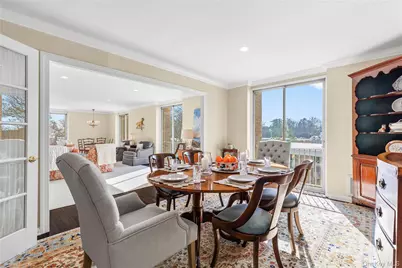 720 Milton Road #South - 3B, Rye, NY 10580 - Photo 11