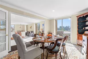 720 Milton Rd, Rye, NY 10580 - Photo 11