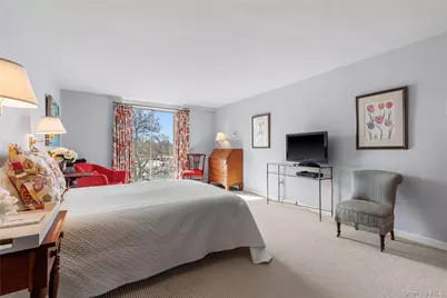 720 Milton Road #South - 3B, Rye, NY 10580 - Photo 21